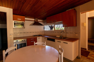 Ma-Cabane - Vente Maison CHATELAILLON-PLAGE, 214 m²