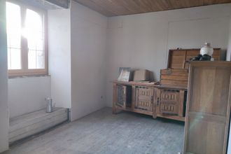 Ma-Cabane - Vente Maison Châtelaudren-Plouagat, 100 m²