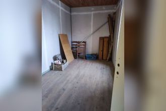 Ma-Cabane - Vente Maison Châtelaudren-Plouagat, 100 m²