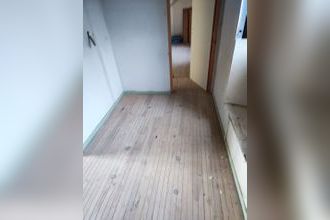 Ma-Cabane - Vente Maison Châtelaudren-Plouagat, 100 m²