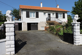 Ma-Cabane - Vente Maison Châtellerault, 90 m²