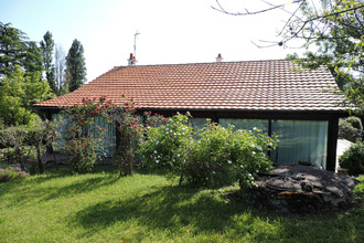 Ma-Cabane - Vente Maison Châtellerault, 90 m²