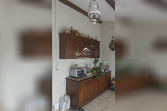 Ma-Cabane - Vente Maison Châtellerault, 128 m²