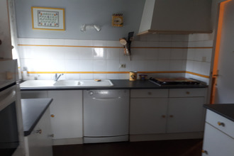 Ma-Cabane - Vente Maison Châtellerault, 166 m²