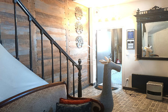 Ma-Cabane - Vente Maison Châtellerault, 111 m²