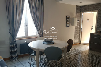 Ma-Cabane - Vente Maison Châtellerault, 111 m²