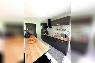 Ma-Cabane - Vente Maison Châtellerault, 151 m²