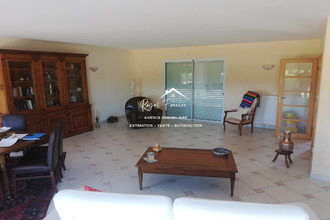 Ma-Cabane - Vente Maison Châtellerault, 122 m²