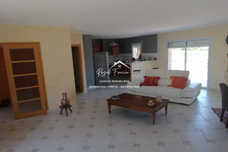 Ma-Cabane - Vente Maison Châtellerault, 122 m²