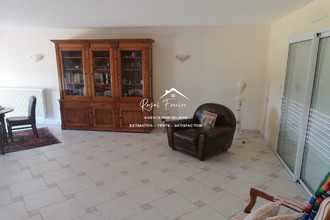Ma-Cabane - Vente Maison Châtellerault, 122 m²