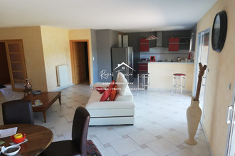 Ma-Cabane - Vente Maison Châtellerault, 122 m²