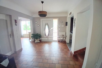 Ma-Cabane - Vente Maison Châtellerault, 296 m²