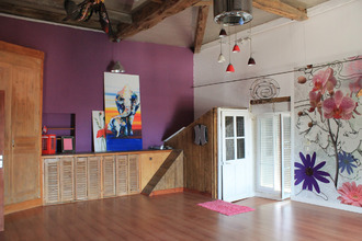 Ma-Cabane - Vente Maison Châtellerault, 220 m²