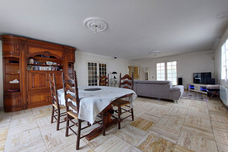 Ma-Cabane - Vente Maison CHATELLERAULT, 160 m²