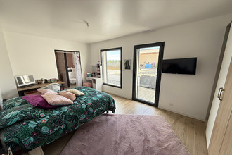 Ma-Cabane - Vente Maison CHATELLERAULT, 250 m²