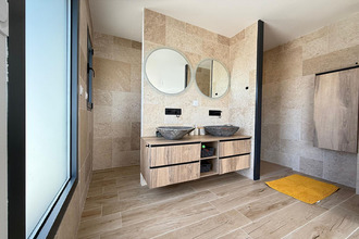 Ma-Cabane - Vente Maison CHATELLERAULT, 250 m²