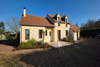 Vente Maison 86100, CHATELLERAULT France