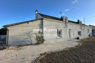 Vente Maison 86100, CHATELLERAULT France