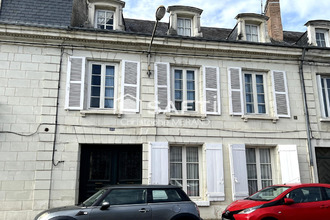 Vente Maison 86100, Chatellerault France