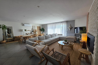 Ma-Cabane - Vente Maison CHATELLERAULT, 140 m²