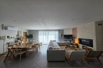 Ma-Cabane - Vente Maison CHATELLERAULT, 140 m²