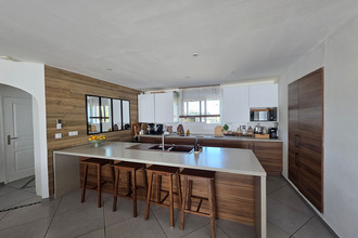 Ma-Cabane - Vente Maison CHATELLERAULT, 140 m²