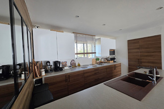 Ma-Cabane - Vente Maison CHATELLERAULT, 140 m²