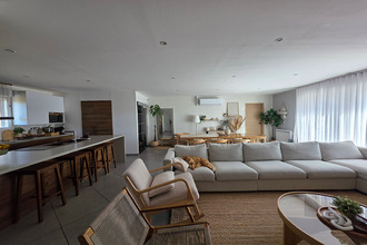 Ma-Cabane - Vente Maison CHATELLERAULT, 140 m²