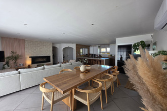 Ma-Cabane - Vente Maison CHATELLERAULT, 140 m²