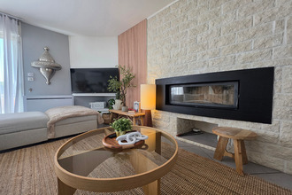Ma-Cabane - Vente Maison CHATELLERAULT, 140 m²
