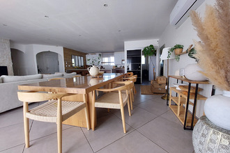 Ma-Cabane - Vente Maison CHATELLERAULT, 140 m²
