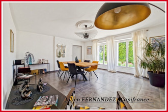 Vente Maison 86100, CHATELLERAULT France