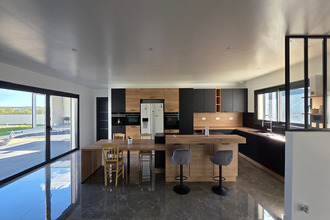 Ma-Cabane - Vente Maison CHATELLERAULT, 272 m²