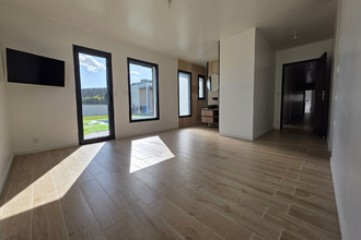 Ma-Cabane - Vente Maison CHATELLERAULT, 272 m²