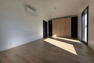 Ma-Cabane - Vente Maison CHATELLERAULT, 272 m²