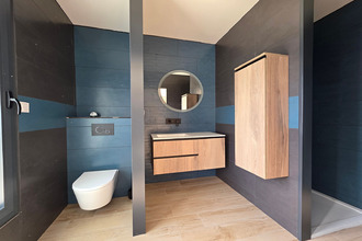 Ma-Cabane - Vente Maison CHATELLERAULT, 272 m²