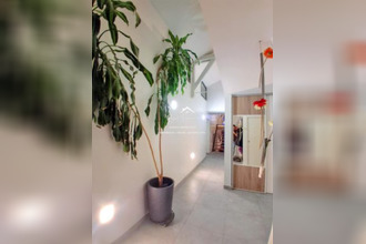 Ma-Cabane - Vente Maison Châtellerault, 183 m²
