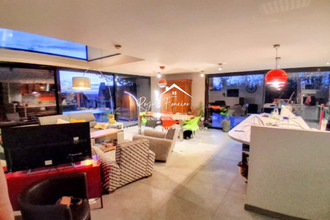 Ma-Cabane - Vente Maison Châtellerault, 183 m²
