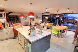 Ma-Cabane - Vente Maison Châtellerault, 183 m²