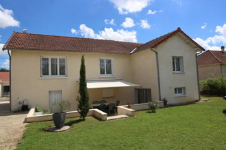 Vente Maison 86100, CHATELLERAULT France