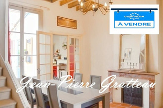 Vente Maison 86100, CHATELLERAULT France