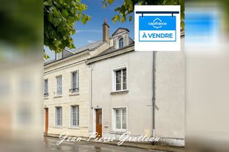 Vente Maison 86100, CHATELLERAULT France