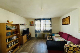 Ma-Cabane - Vente Maison Châtellerault, 67 m²