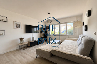Ma-Cabane - Vente Maison Châtellerault, 165 m²
