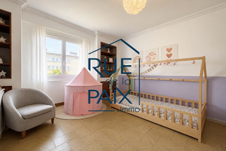 Ma-Cabane - Vente Maison Châtellerault, 165 m²