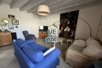 Ma-Cabane - Vente Maison Châtellerault, 162 m²