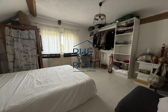 Ma-Cabane - Vente Maison Châtellerault, 162 m²