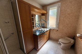 Ma-Cabane - Vente Maison Châtellerault, 130 m²