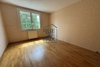 Ma-Cabane - Vente Maison Châtellerault, 130 m²