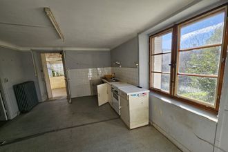 Ma-Cabane - Vente Maison Châtelus-le-Marcheix, 85 m²